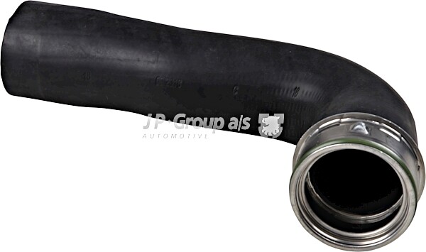 Ladeluftschlauch links Für VW AUDI SEAT SKODA Golf Mk5 Jetta III  