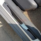 Picture 3 of 6