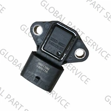 MAP Sensor Fit For Hyundai Kia Intake Air Pressure Sensor 39300-38200