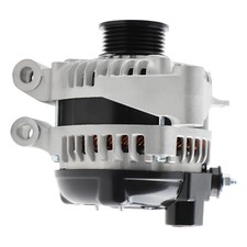 12 V 150 Amp Alternator for Land Rover LR4 / Range Rover Sport V8 5.0L 2010-2013