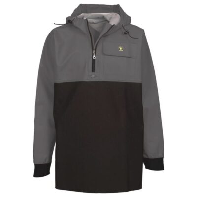 Guy Cotten Chinook Pullover