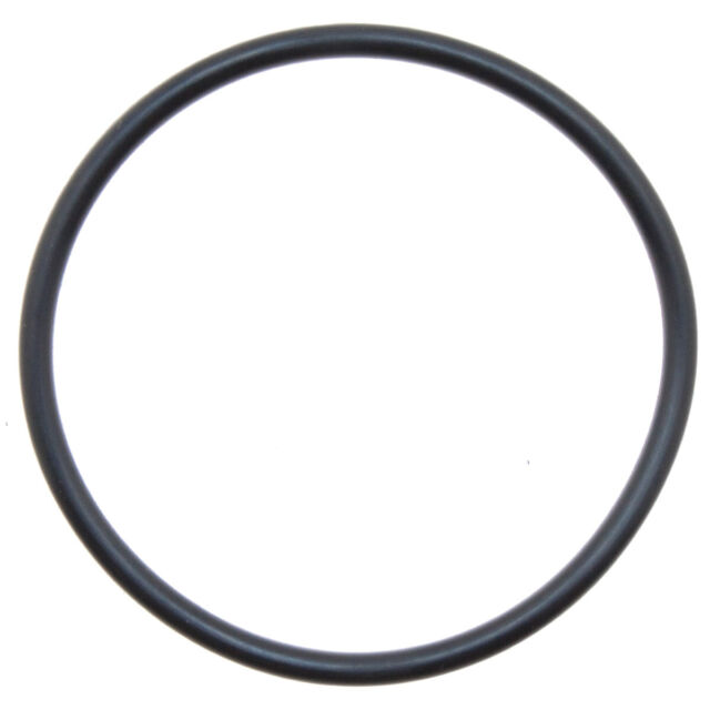 Dichtring / O-Ring 74 x 3 mm NBR 70 Menge 2 Stück