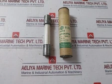 General Electric EJ-1 Power Fuse 6193437G1