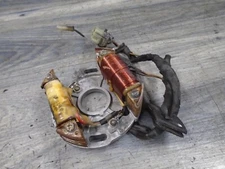 1985 85 Polaris Indy Trail 440 Ifs Snowmobile STATOR MOTOR MAGNETO SPARK ENGINE