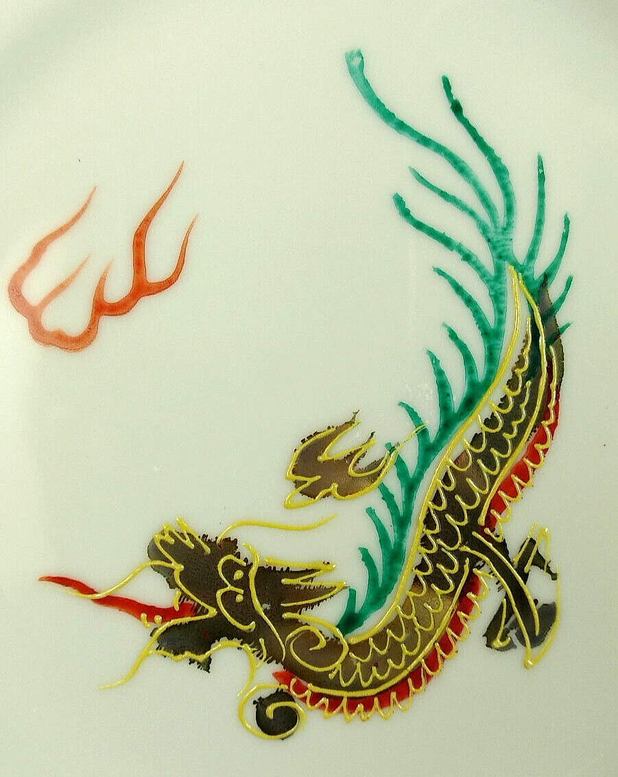 Picture 6 of 9