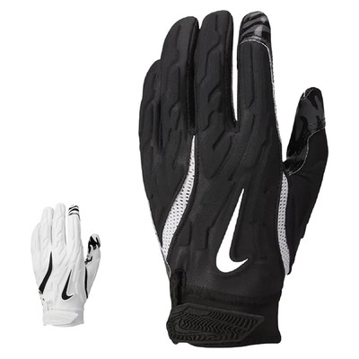 Nike Superbad 7.0 Padded Gloves