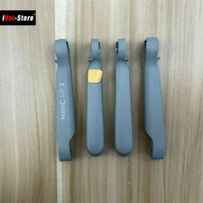 Arm For DJI Mavic Air 2 Front Left/Front Right/Back Left/Back Right