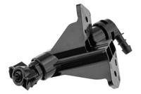 NTY WaschwasserdÜSe Scheinwerferreinigun FÜR KIA Ceed 12-16 /Links/ EDS-KA-