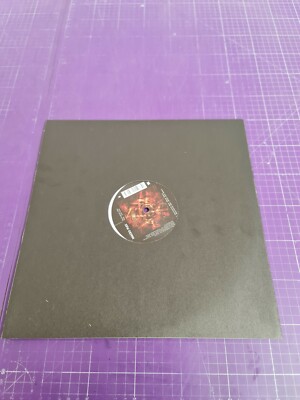 Maceo Plex Feat. Josh Wink   Destination Mars (Vinyl)