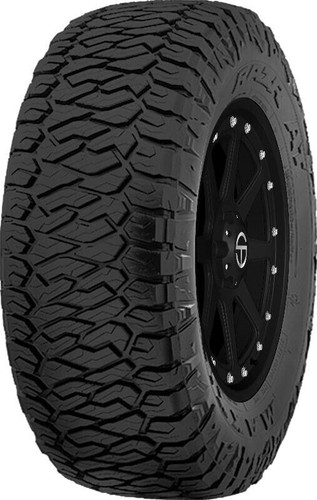 【 maaa 】 Maxxis Razr MT MT-772 35X12.50R17 E/10PLY BSW (4 Tires) - Walmart.com
