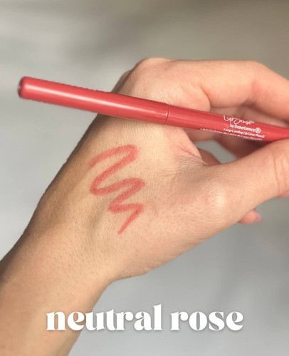 🎯 I've Got Them!! NEW/SEALED LinerSense Lip Liner/Pencil LipSense SeneGence 🎯 - Picture 17 of 21