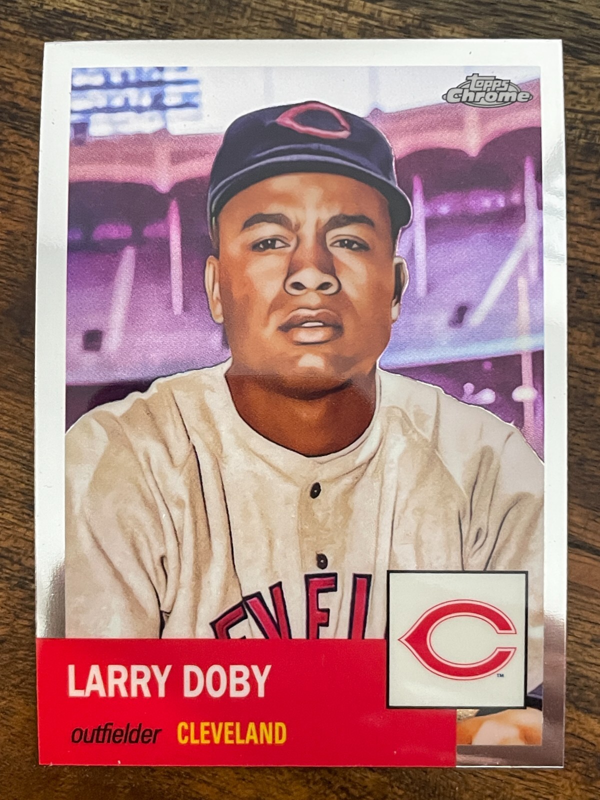 2022 Topps Chrome Platinum Anniversary Baseball - You Pick - Base Cards 251-500 - Picture 30 of 262