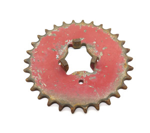 Case International CIH Drive Seed Drive Sprocket 30 Teeth #90901C1
