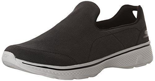 skechers on the go city 3.0 2015