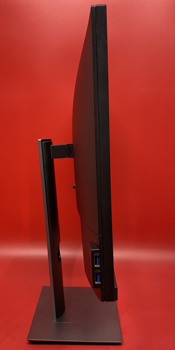 液晶ディスプレイ DELL P2418D Amazon.com: Dell P2418D 23.8