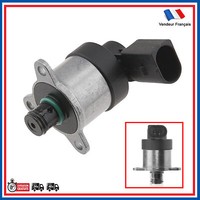 Kraftstoffdrucksensor FüR MERCEDES-BENZ E-KLASSE (W211) 200 220 270 CDI