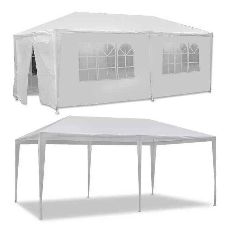 10x20 wedding tent cheap