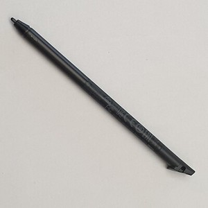 Lenovo Thinkpad Yoga L380 Stift Pen Pencil Stylus Eingabestift