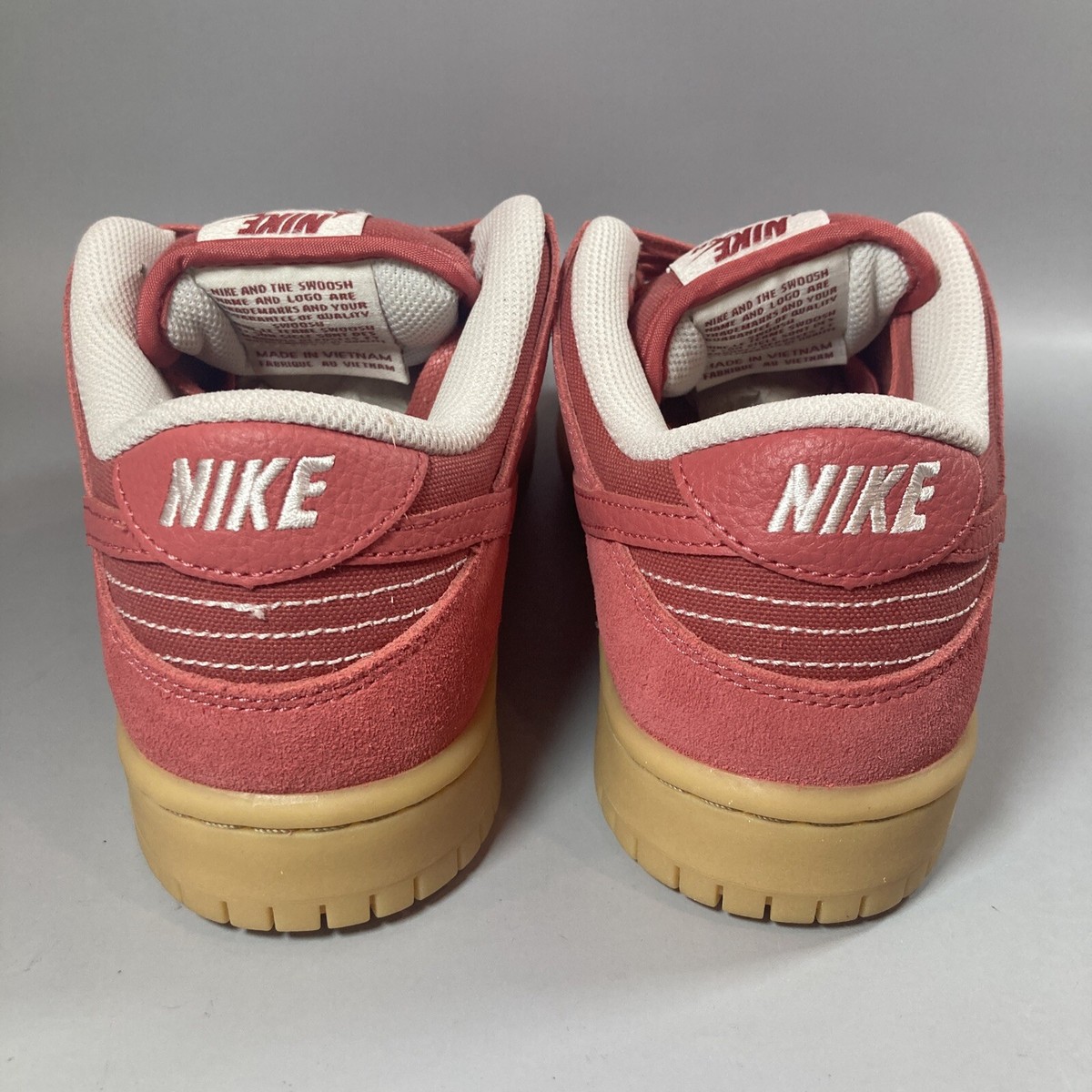 スケートボード Nike Sb Dunk Low Pro adobe Nike SB Dunk Low Pro PRM “Adobe” ナイキ ダンク アドビ