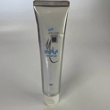 New Japan APAGARD M-Plus Standard Toothpaste Whitening Standard Type 63g Mint