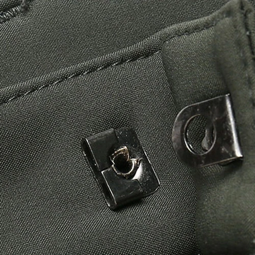 Waterproof Men Cargo Walking Trousers Rain Outdoor Hiking Fishing Work Pants - Bild 5 von 13