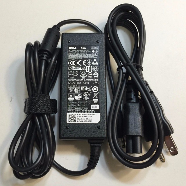 Dell p51f аккумулятор Dell p51f аккумулятор