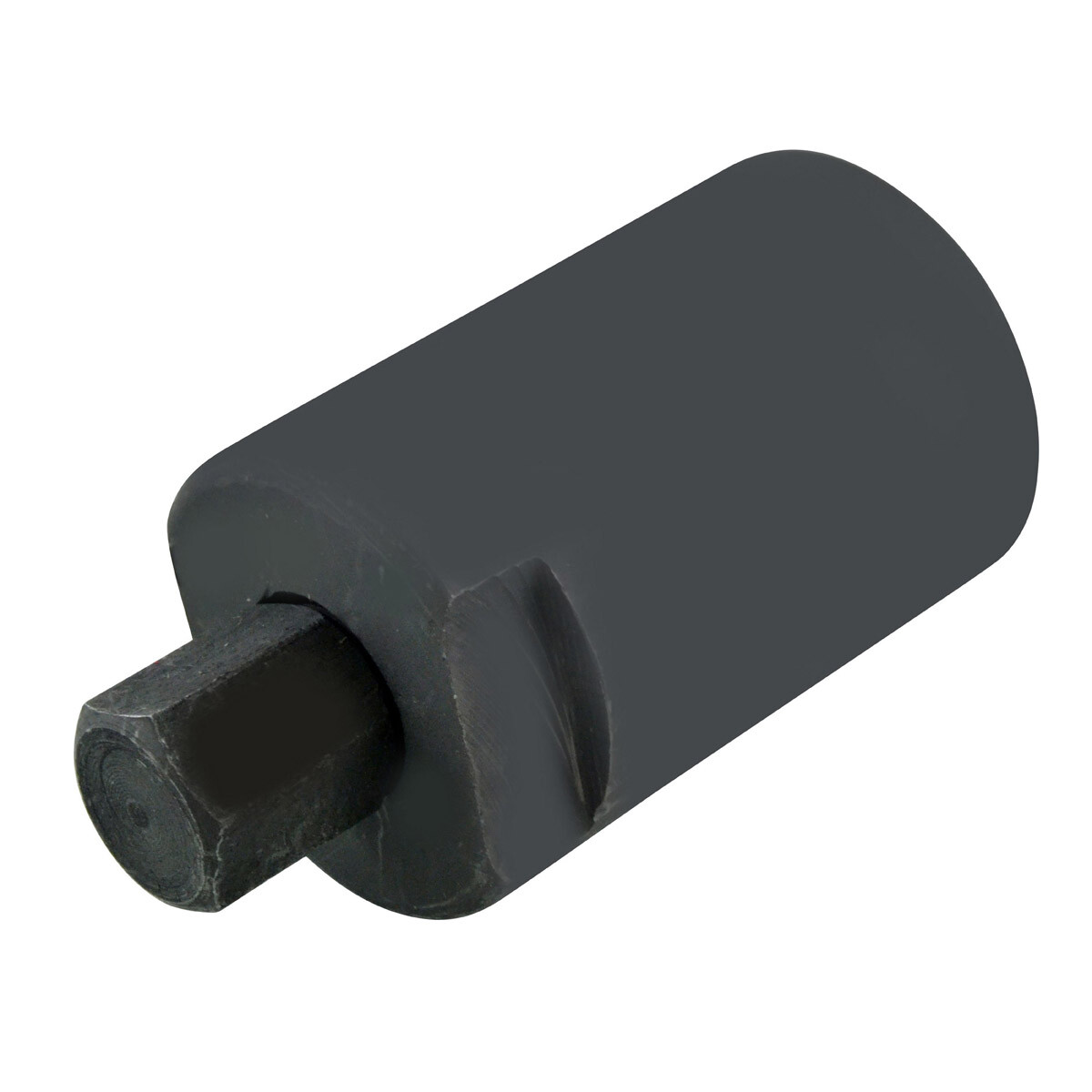 ① s-l1200.jpg