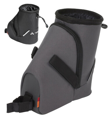 Vaude Tool Drink E-Bike Trinkflaschenhalter Fahrrad Werkzeugtasche