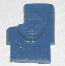 Power Custom  BlackJack  Recoil Buffer For Marlin Camp Carbine 9/45