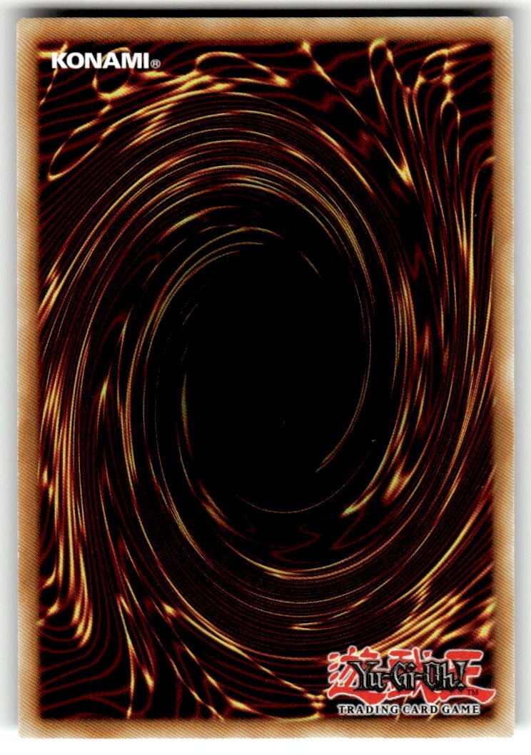 Yu-Gi-Oh! - Lunalight Crimson Fox - BLHR-EN067 - Ultra Rare - 1st Edition - Batallas De La Leyenda La Venganza Del Heroe