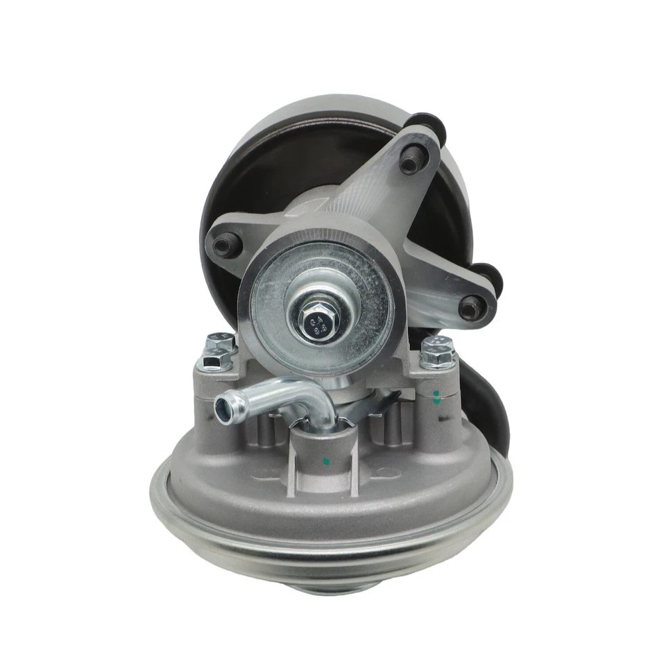 Bomba de vacío de freno eléctrico 904-805 para Ford E-F-250 350 450 550 Super Duty V8 7,3 L Foto 3 de 4