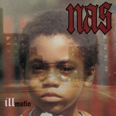 558428 Nas 
