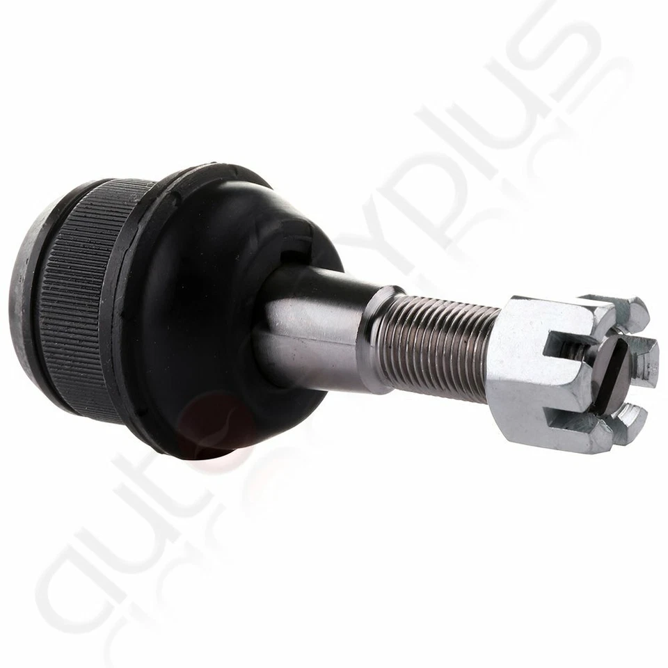 Barra de amarre exterior interior delantera completa para Ford F-150 F-250 F-350 Bronco 1980-1985 Foto 3 de 4