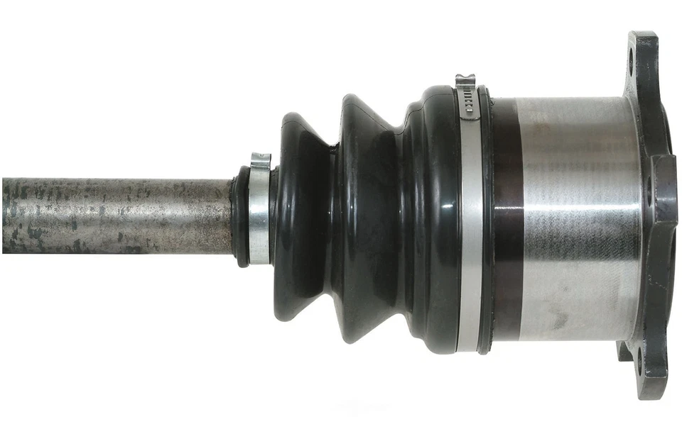 Conjunto de eje - eje CV Cardone Industries 66-6051 Foto 3 de 4