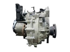 Boite de vitesse Seat CORDOBA