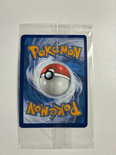 Pokémon TCG Scarlet and Violet Black Star Promo - SVP CARD SINGLES - NM/M+ - Picture 25 of 46