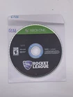 Rocket League Collectors Edition (Microsoft Xbox One, 2017)  No Tracking 6726