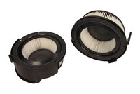 Innenraumfilter BMW E36 Kompakt KPL 2 Stk.