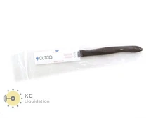Cutco 1759 3-3/8" Serrated Table Knife Classic / Pearl