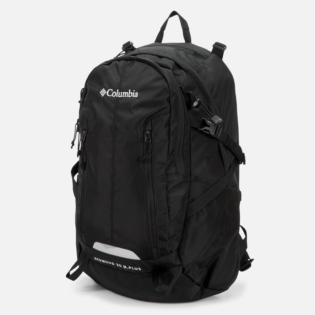 Columbia Redwood 30L New Plus Backpack Black C66YU0366-010