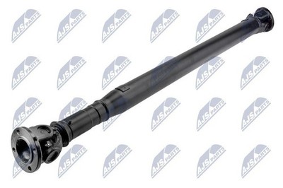 Original NTY Gelenkwelle Achsantrieb NWN-LR-032 für Land Rover