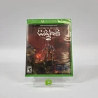 New Halo Wars 2 [Ultimate Edition] (Microsoft Xbox One, 2017)