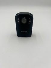 YulongDT Body Worn Camera