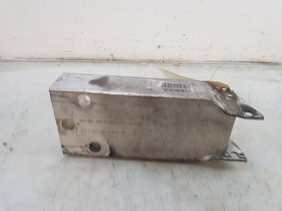 HALTER BRACKET MISCELLANEOUS Mercedes-Benz C (C205) 2016 A2056200395