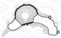 NEU - Elring 586.390 Dichtung, Wasserpumpe FüR Chrysler Dodge Jeep Lancia VW