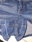 Bild 6 von 7