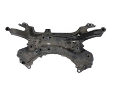 Support moteur Toyota PRIUS