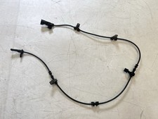2020-2025 CHEVROLET MALIBU REAR RIGHT SIDE ABS WHEEL SPEED SENSOR 84613191 OEM