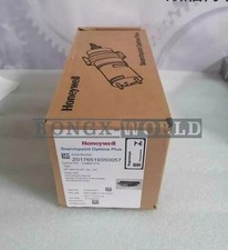 1PCS NEW Honeywell 2108B2101N Gas Detector OPTIMA PLUS-UL-HC 2108D3001