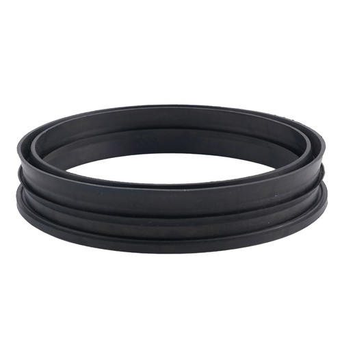 17342-79900 1734279900 The Sealing Ring Accessory Part 17342-79900 1734279900 - Picture 3 of 22